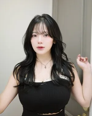Jun Amaki OnlyFans Leaked Free Thumbnail Picture - #2O5g3ooRZf