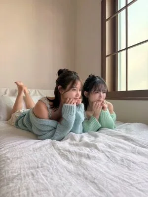 Jun Amaki OnlyFans Leaked Free Thumbnail Picture - #2VgeDnBbro