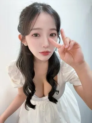 Jun Amaki OnlyFans Leaked Free Thumbnail Picture - #2ZiZTuZIjN