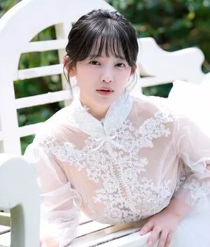 Jun Amaki OnlyFans Leaked Free Thumbnail Picture - #2naGfAOrLR