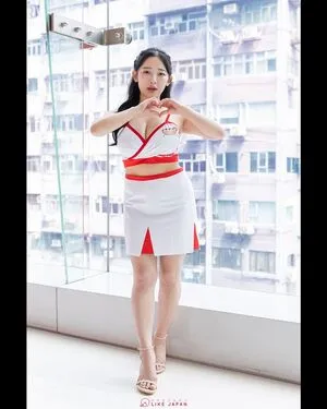 Jun Amaki OnlyFans Leaked Free Thumbnail Picture - #32ulV5N4Ws