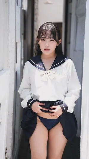 Jun Amaki OnlyFans Leaked Free Thumbnail Picture - #334Fxdiayl