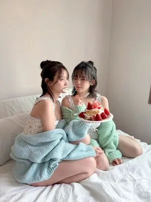 Jun Amaki OnlyFans Leaked Free Thumbnail Picture - #34PLpFPdOS
