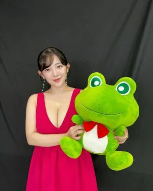 Jun Amaki OnlyFans Leaked Free Thumbnail Picture - #3OXXYiq57t