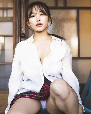 Jun Amaki OnlyFans Leaked Free Thumbnail Picture - #48zMMwkelE