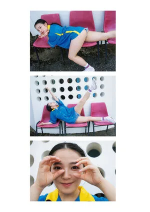 Jun Amaki OnlyFans Leaked Free Thumbnail Picture - #4FuGuvthYk