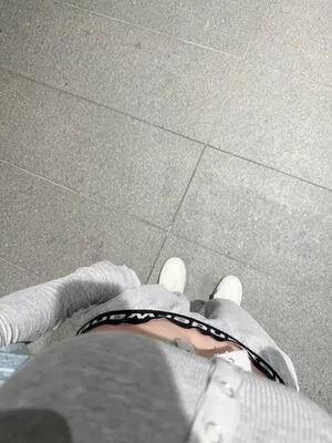 Jun Amaki OnlyFans Leaked Free Thumbnail Picture - #4NltSisgfA