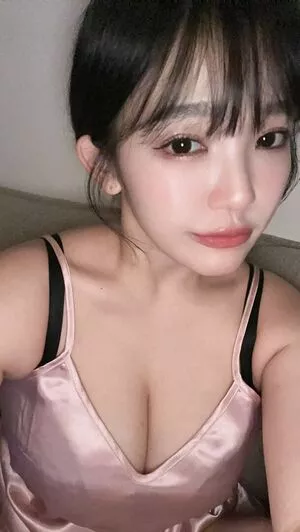 Jun Amaki OnlyFans Leaked Free Thumbnail Picture - #4sKwklGigv