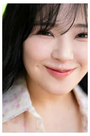 Jun Amaki OnlyFans Leaked Free Thumbnail Picture - #5AUyzXeO36