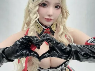 Jun Amaki OnlyFans Leaked Free Thumbnail Picture - #5XdoMd2JPf