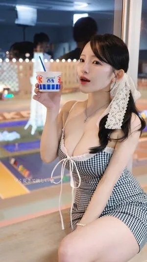 Jun Amaki OnlyFans Leaked Free Thumbnail Picture - #5bCa5QRqDO