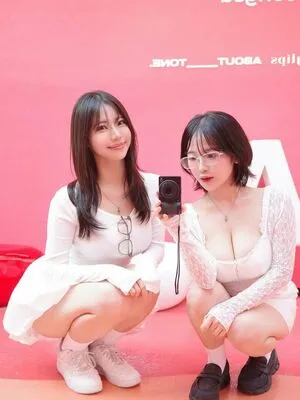 Jun Amaki OnlyFans Leaked Free Thumbnail Picture - #6tqGbKUaGn