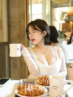 Jun Amaki OnlyFans Leaked Free Thumbnail Picture - #7AIdJIxPJx