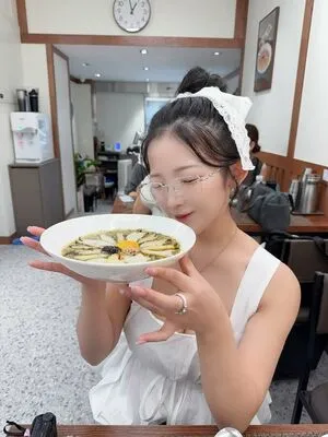 Jun Amaki OnlyFans Leaked Free Thumbnail Picture - #7k62CckstF