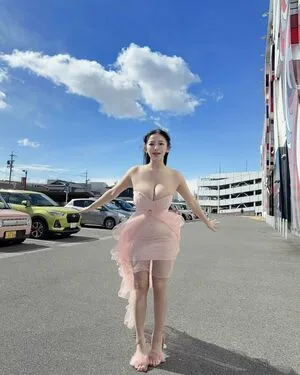 Jun Amaki OnlyFans Leaked Free Thumbnail Picture - #81nhKBaOvU