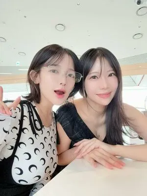 Jun Amaki OnlyFans Leaked Free Thumbnail Picture - #8LLq253bRg