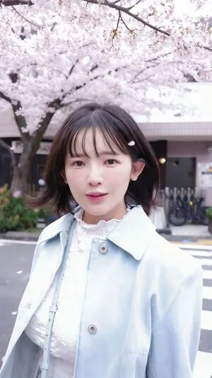 Jun Amaki OnlyFans Leaked Free Thumbnail Picture - #8R7xOBt5L5