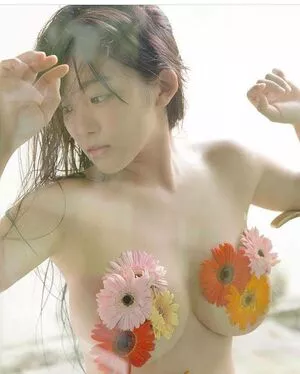 Jun Amaki OnlyFans Leaked Free Thumbnail Picture - #9HAYWNUhXR