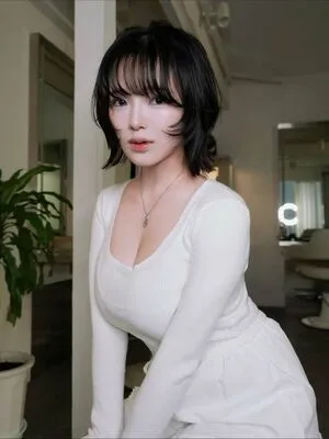 Jun Amaki OnlyFans Leaked Free Thumbnail Picture - #9YYp5HIrS2