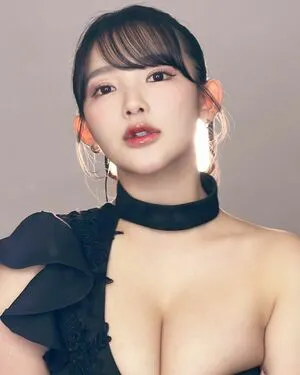 Jun Amaki OnlyFans Leaked Free Thumbnail Picture - #9uO4xjPEQo