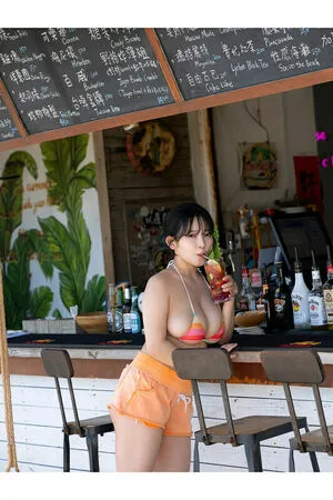 Jun Amaki OnlyFans Leaked Free Thumbnail Picture - #9utsrvGWs2