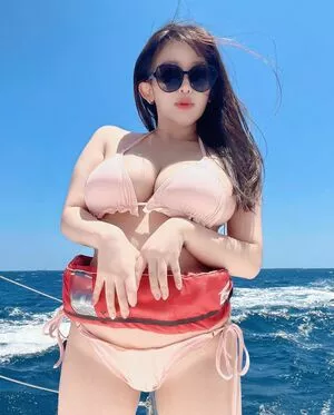 Jun Amaki OnlyFans Leaked Free Thumbnail Picture - #A319uydPYi