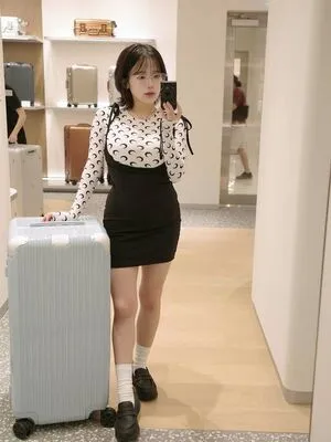 Jun Amaki OnlyFans Leaked Free Thumbnail Picture - #AZxMORTuDy