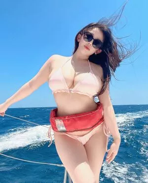 Jun Amaki OnlyFans Leaked Free Thumbnail Picture - #AgOo5uzMVu