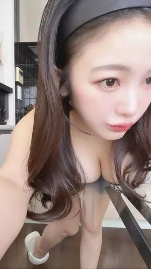 Jun Amaki OnlyFans Leaked Free Thumbnail Picture - #AzCoEYWor4