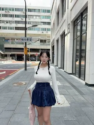 Jun Amaki OnlyFans Leaked Free Thumbnail Picture - #B3yMcEVF5B