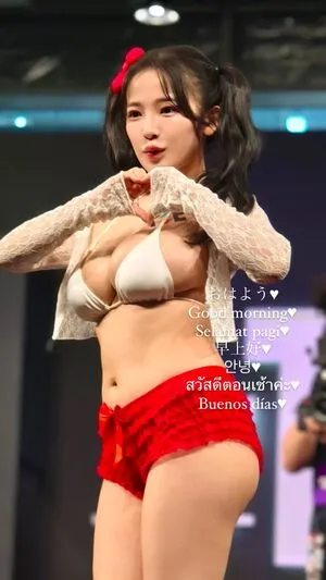 Jun Amaki OnlyFans Leaked Free Thumbnail Picture - #BP5N2A3KOh