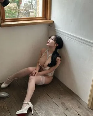 Jun Amaki OnlyFans Leaked Free Thumbnail Picture - #BaWqLms9m8