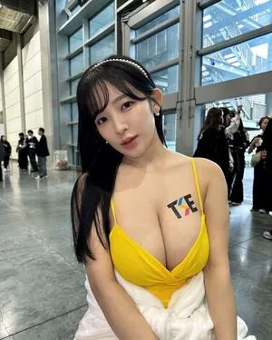 Jun Amaki OnlyFans Leaked Free Thumbnail Picture - #Badxdu14vN