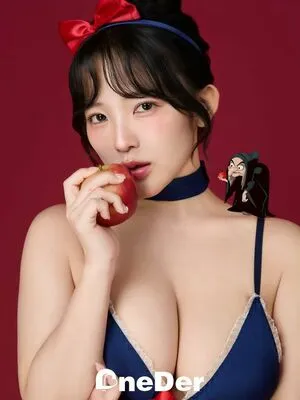 Jun Amaki OnlyFans Leaked Free Thumbnail Picture - #Bb1dMLBz9Y