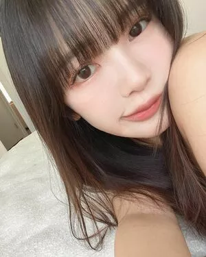 Jun Amaki OnlyFans Leaked Free Thumbnail Picture - #BtYKu9Ykmv