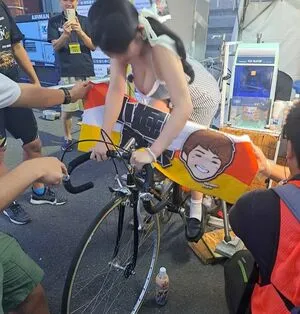 Jun Amaki OnlyFans Leaked Free Thumbnail Picture - #BwbHmtSQyM