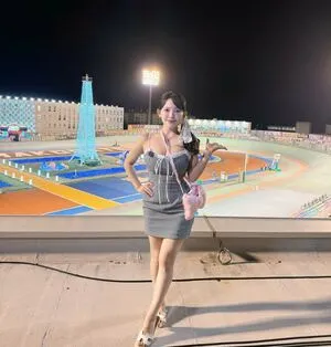 Jun Amaki OnlyFans Leaked Free Thumbnail Picture - #ByhgRumBLS