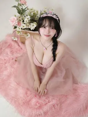 Jun Amaki OnlyFans Leaked Free Thumbnail Picture - #CF0moVb9Fx