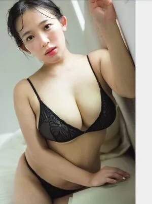Jun Amaki OnlyFans Leaked Free Thumbnail Picture - #CHN7lN7Swm