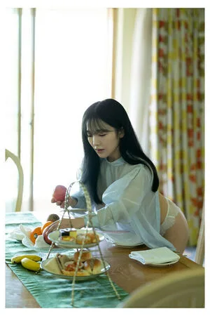 Jun Amaki OnlyFans Leaked Free Thumbnail Picture - #CZkssS2nrF