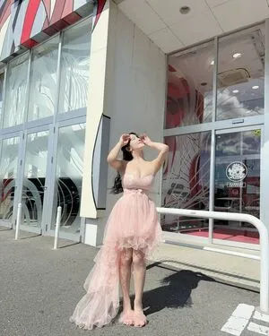 Jun Amaki OnlyFans Leaked Free Thumbnail Picture - #D8GEJBNW9y