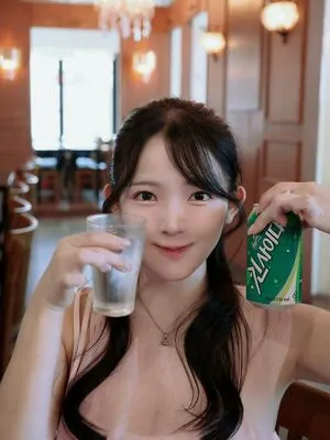 Jun Amaki OnlyFans Leaked Free Thumbnail Picture - #DGqxrSeQTJ