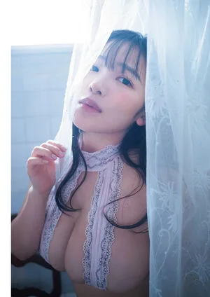 Jun Amaki OnlyFans Leaked Free Thumbnail Picture - #DPkBcIj7r1