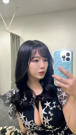 Jun Amaki OnlyFans Leaked Free Thumbnail Picture - #DVNq4VaTxz