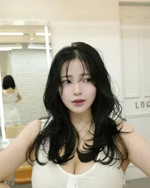 Jun Amaki OnlyFans Leaked Free Thumbnail Picture - #DWoWmeRT3x