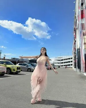 Jun Amaki OnlyFans Leaked Free Thumbnail Picture - #EFLbJ1lYXj