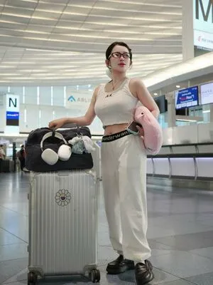 Jun Amaki OnlyFans Leaked Free Thumbnail Picture - #EJkYnBQENQ