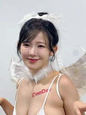Jun Amaki OnlyFans Leaked Free Thumbnail Picture - #El3JSNgkRC
