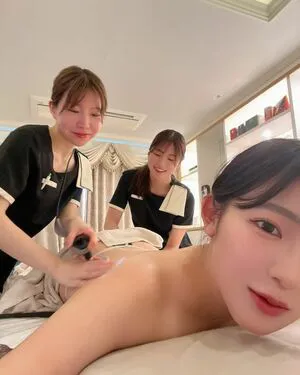 Jun Amaki OnlyFans Leaked Free Thumbnail Picture - #FKkzoU27nX