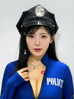 Jun Amaki OnlyFans Leaked Free Thumbnail Picture - #FoqlRuyNWP